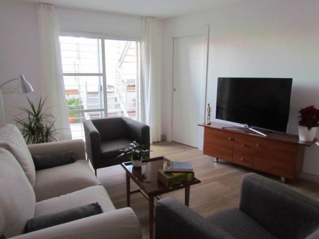 Apartamento La Hiedra Huétor Vega Exteriör bild
