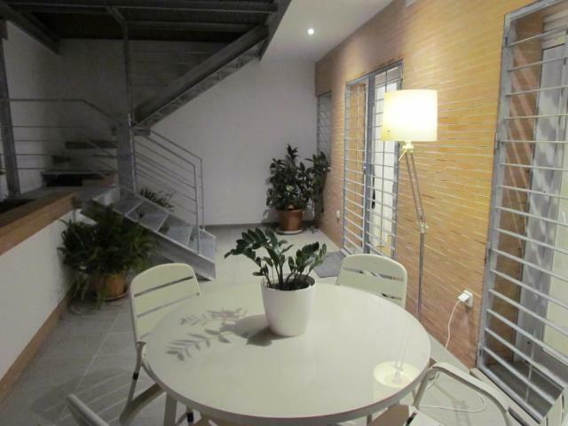 Apartamento La Hiedra Huétor Vega Exteriör bild
